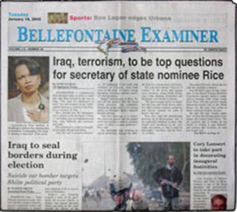 bellefontaine examiner